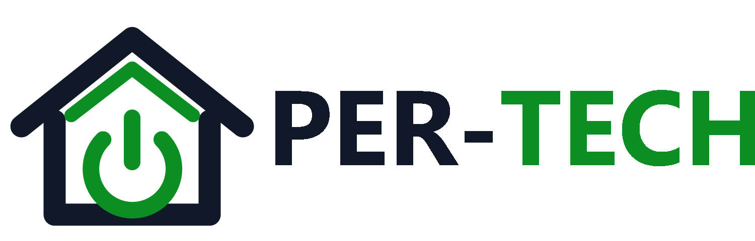 PER-TECH
